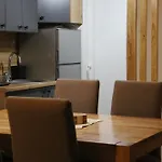 The Rest Nest *