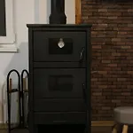 The Rest Nest *