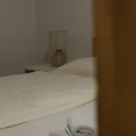 The Rest Nest Шале
