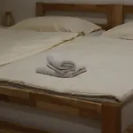 The Rest Nest
