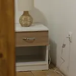 The Rest Nest *