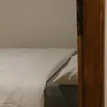 Шале The Rest Nest *