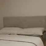 The Rest Nest Шале