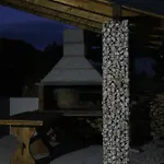 The Rest Nest *