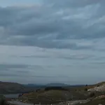 Шале The Rest Nest *