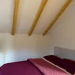 The Rest Nest