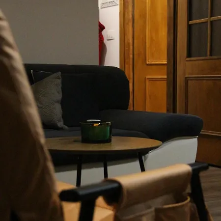 The Rest Nest * Risovac