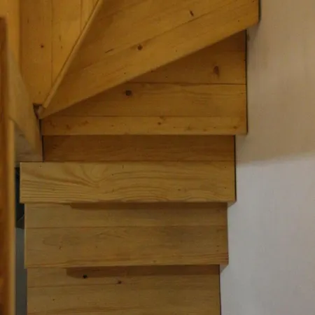 The Rest Nest Risovac