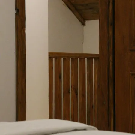 The Rest Nest * Risovac