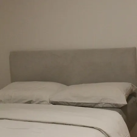 The Rest Nest Chalet