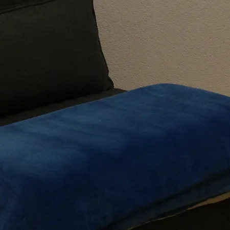 The Rest Nest Risovac