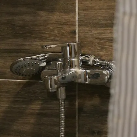 The Rest Nest Chalet *