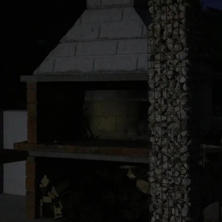 The Rest Nest * Risovac